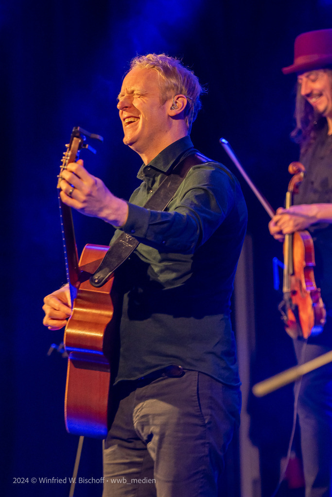 DSC_5001 | <Fotografie> <Video> <Film> <Winfried Bischoff> - Realisiert mit Pictrs.com