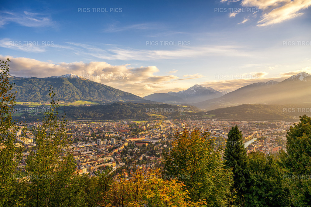 DSC_9098-Bearbeitet | Tirolpics