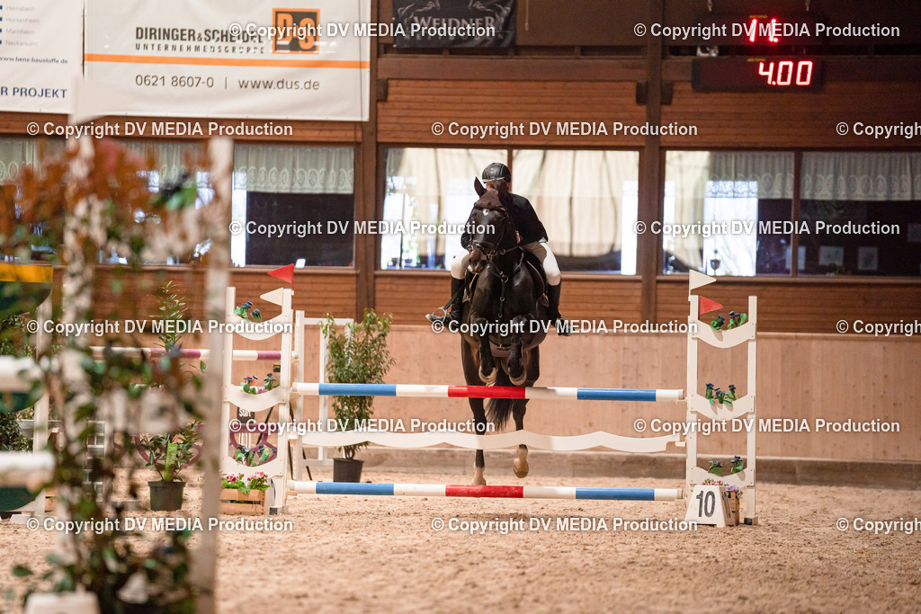 Springen Tag 3-112 | dv-media-shop - Realisiert mit Pictrs.com