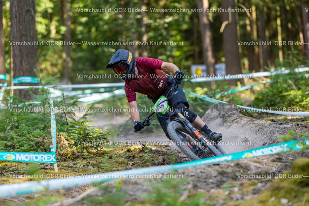 Enduro One Trieb Samstag R3-7780 | OCR Bilder Fotograf Eisenach Michael Schröder