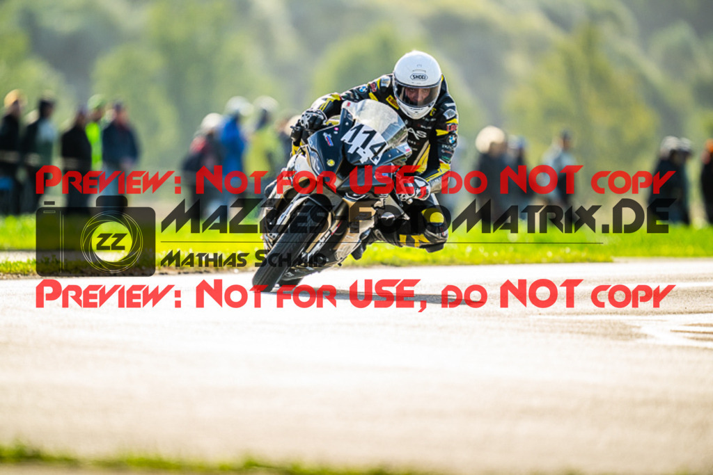 MaZZes_FotoMatrix_220918_3792 | SB-OPEN