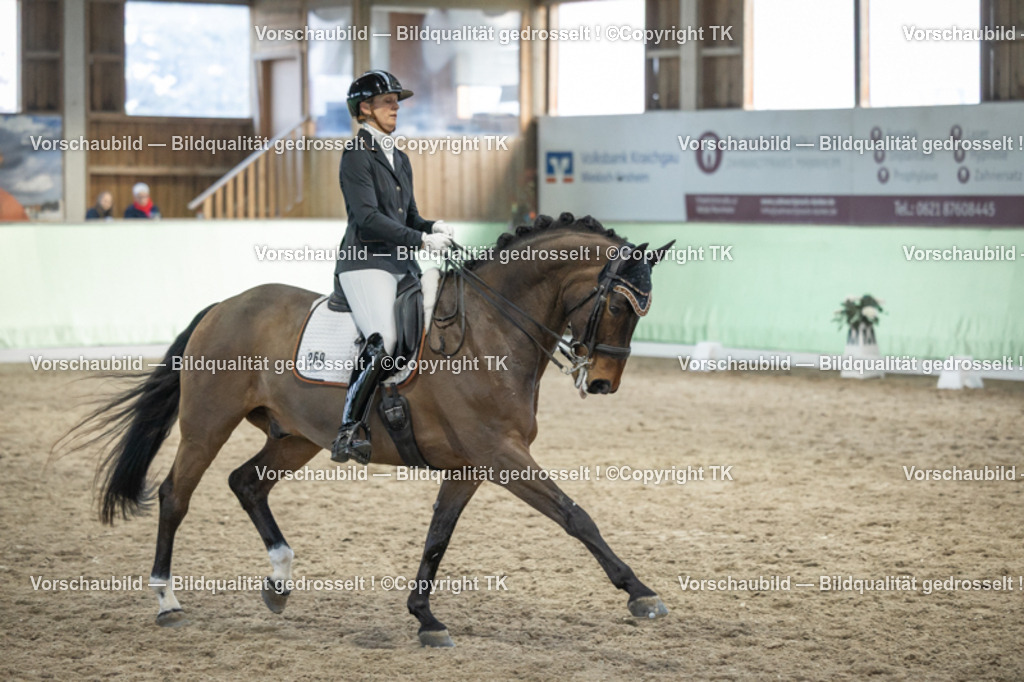 _D5A3489 | Emotionale Pferde- & People-Fotografie rund um Heidelberg, Leimen & Umgebung. Natürliche Fotos von Pferd, Mensch & Familie. Jetzt Termin sichern!