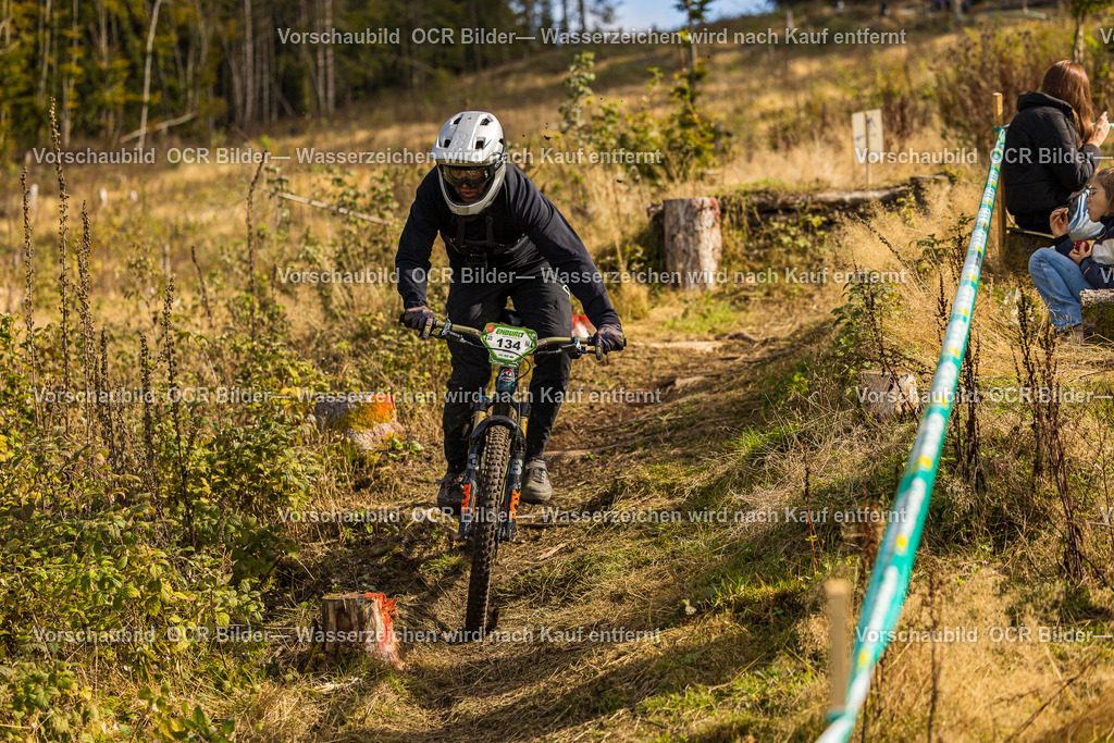 Enduro One Eifa So R6-2569 | OCR Bilder Fotograf Eisenach Michael Schröder