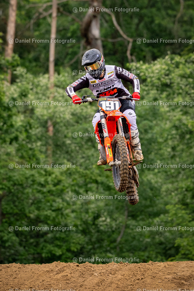 0V8A2568 | DanielFrommFotografie - Realisiert mit Pictrs.com