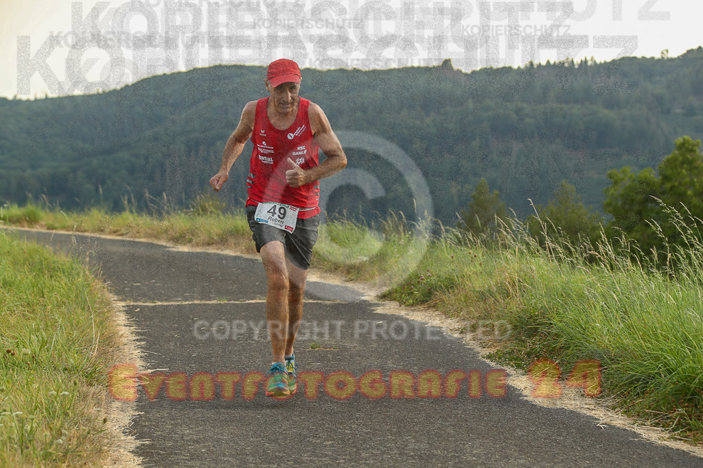 220805_1859_EX2_5163 | Sport- und Eventfotografie