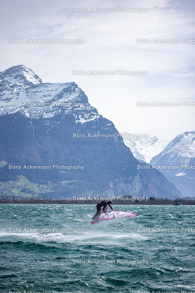 786A8762 | Lake Uri 20250321