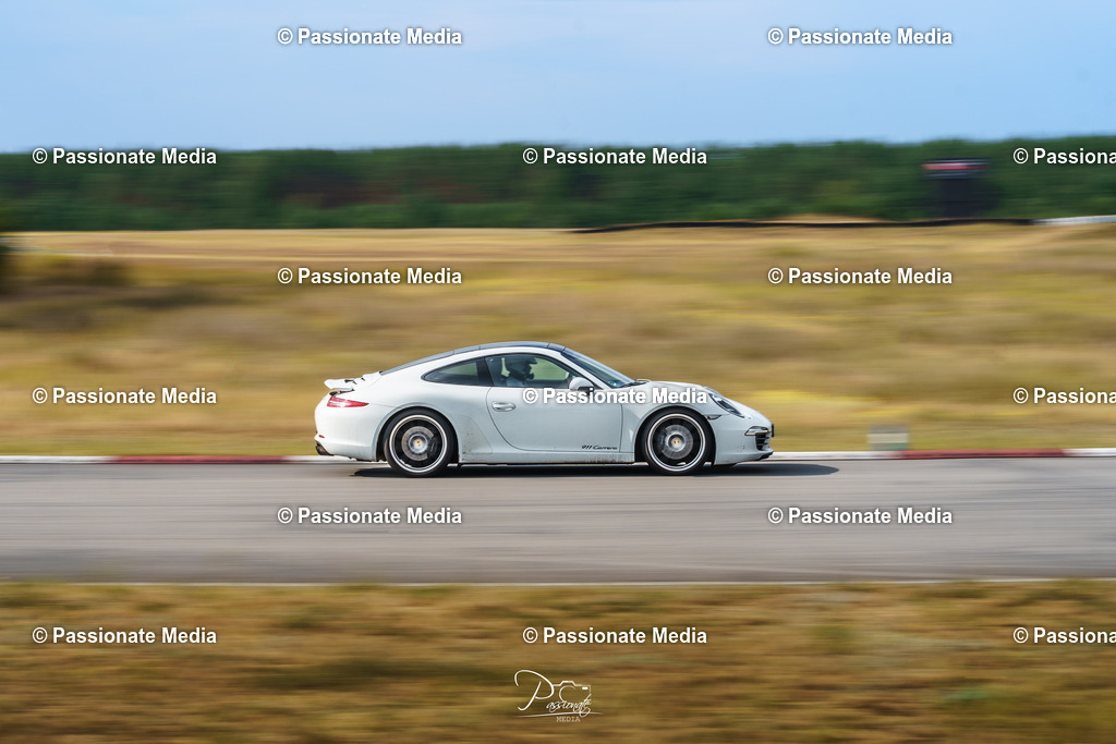 DSC07532 | Passionate Media, dein Fotograf aus Brandenburg, Märkisch Oderland, im Bereich Motorsport, Autos und Motorräder sowie Events und auch Hunde. Shootings oder auch Eventbegleitungen können bei mir gebucht we