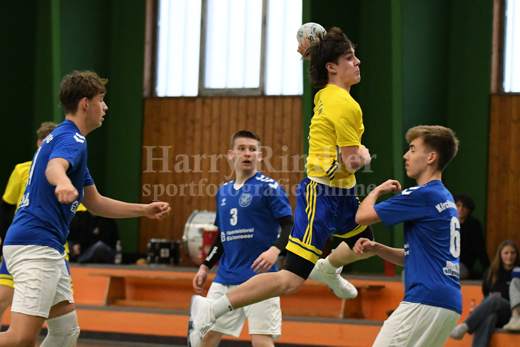 NI5_2649 | Ha-Ri; Sportfotografie Ha-Ri; Sporfotografie Harry Rindler; Sport Deggendorf; Sportbilder Deggendorf; Sportfotos Deggendorf; Sportfotos Niederbayern; Sportbilder Niederbayern; Amateursport Niederbayern; Bayern;  - Realisiert mit Pictrs.com