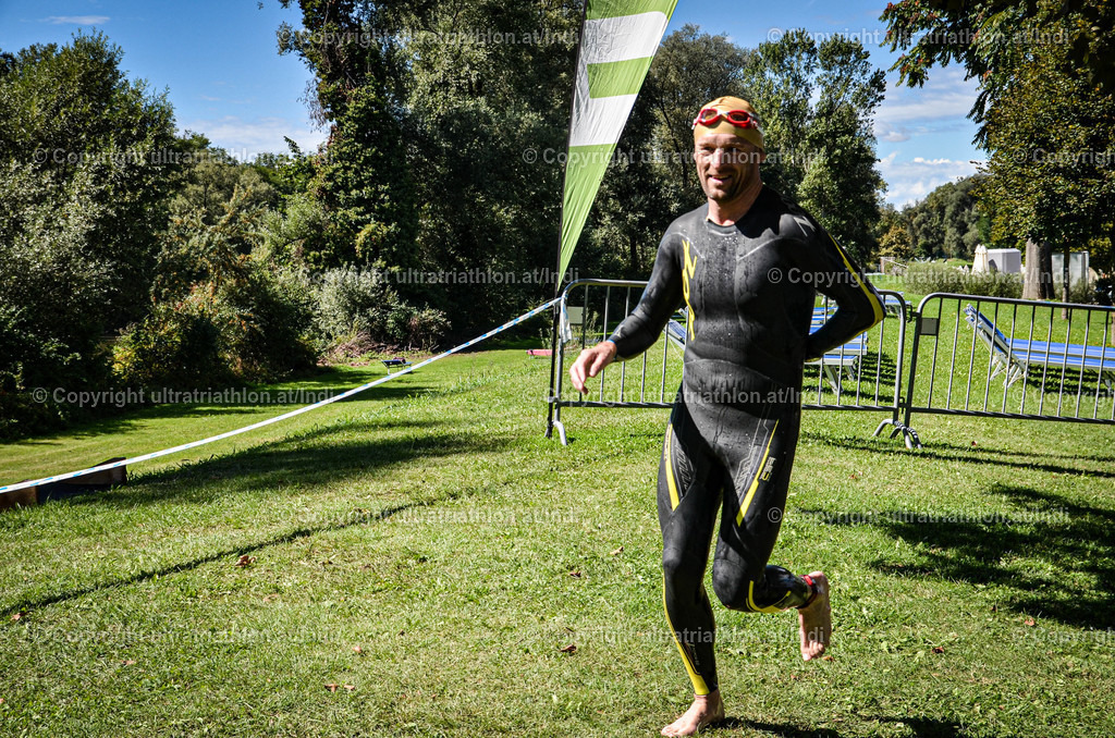 transition-77 | ultratriathlon