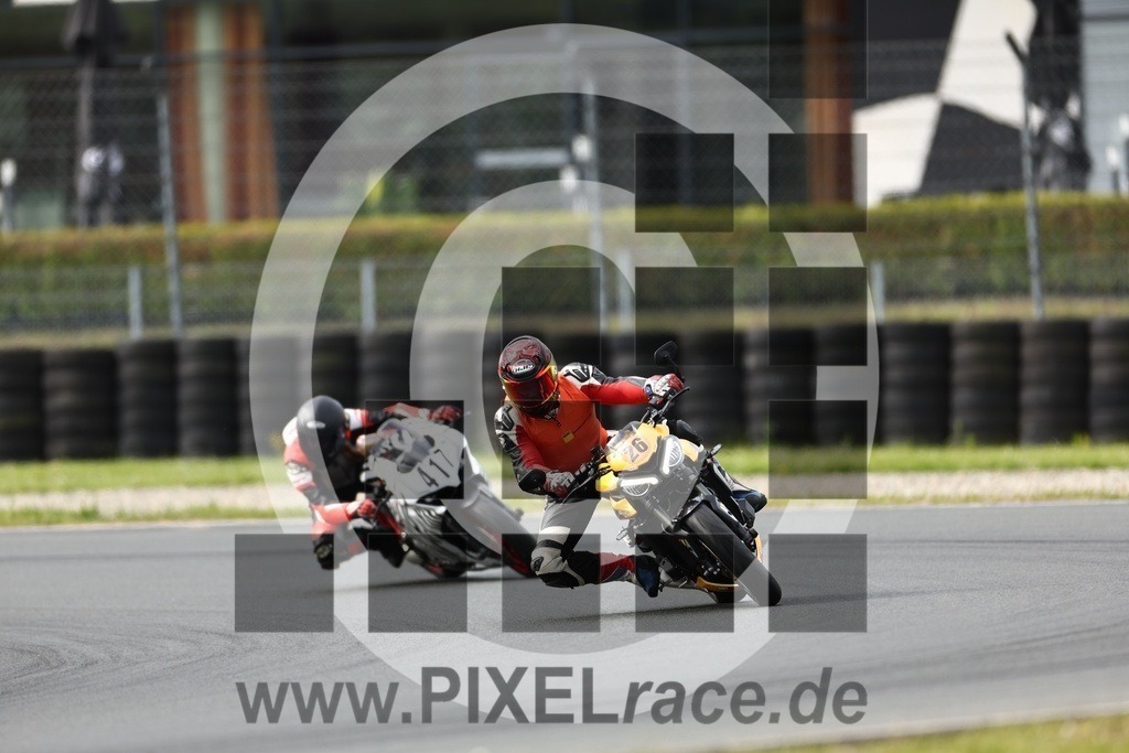 inst26-20240617_00282 | Schöne Erinnerungen an spannende Momente - das festzuhalten ist unser Job. PIXELrace.de ist seit 2003 auf den Rennstrecken Europas unterwegs um die Action draußen beim Fahren und die wunderbare Stimmung imm Fahrerlager für euch einzufangen.