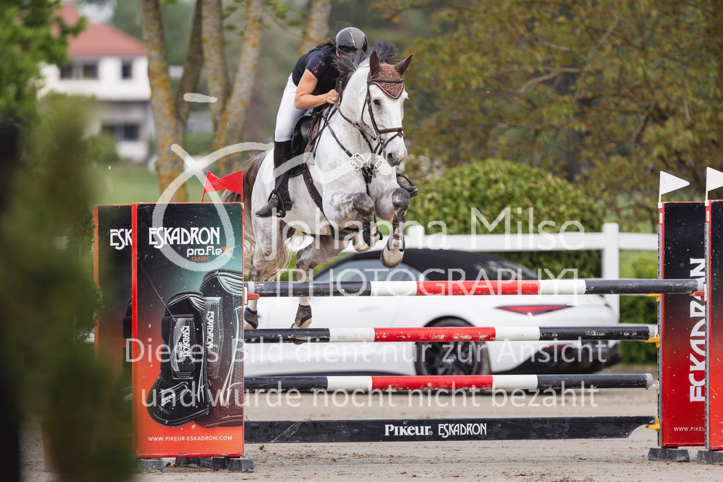 260510_PfSpTa_6_M1-Spr-607 | Deine schönsten Turniermomente als professionelle Fotos! Entdecke hochwertige Pferdesport-Fotografie im Online-Shop. Jetzt Fotos finden & bestellen!