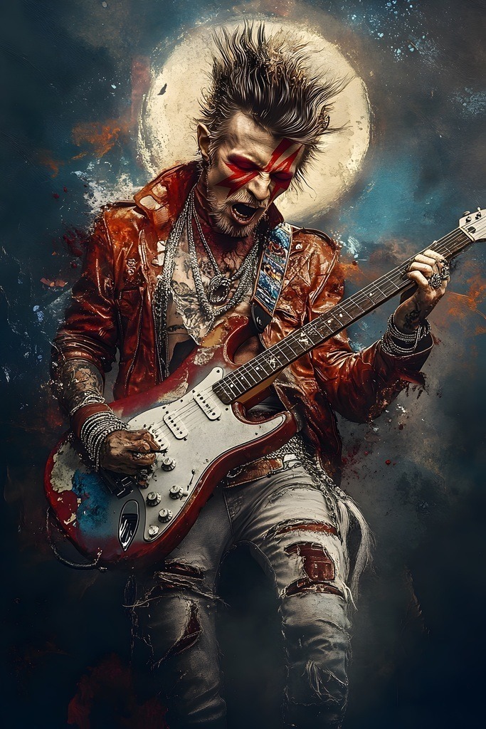 Datei 126 | Mentelino - Realisiert mit Pictrs.com