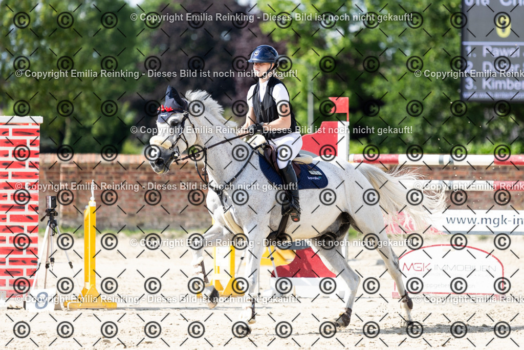 CL5A9502 | Emilia Reinking Fotografie - Realisiert mit Pictrs.com