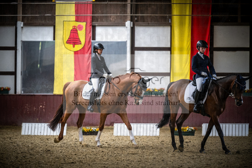 DOS_0783 | Reitturnier Lüdinghausen - Realisiert mit Pictrs.com