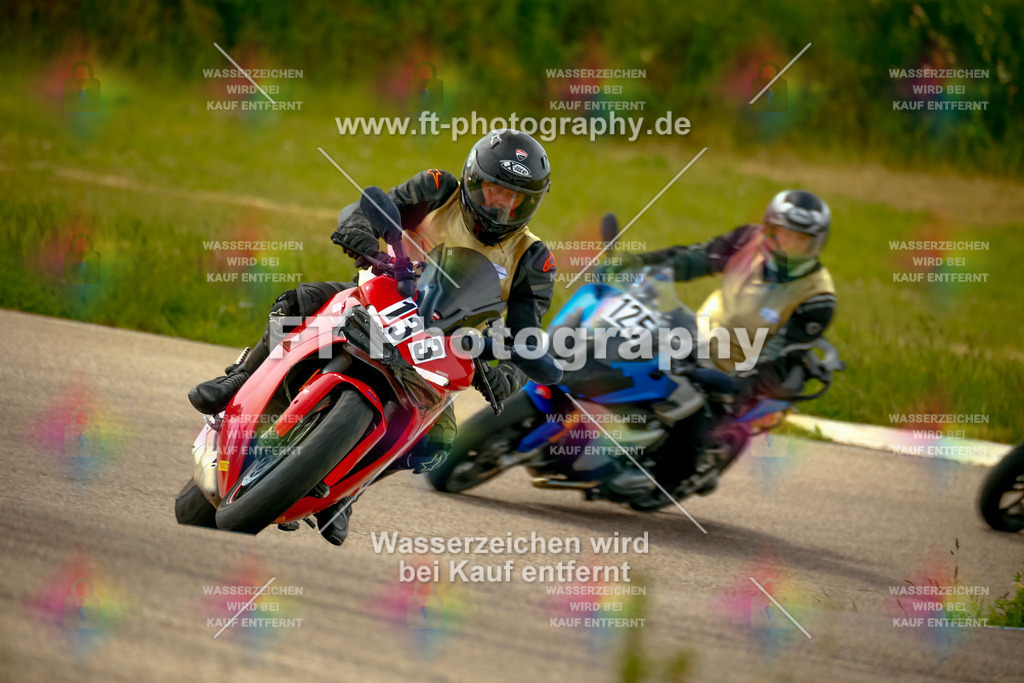 _MOT1522 | Hier findet Ihr Bilder von Touristenfahrten auf der Nürburgring Nordschleife oder von anderen Veranstaltungen die ich besucht habe. Viel Spass beim Durch Schauen 