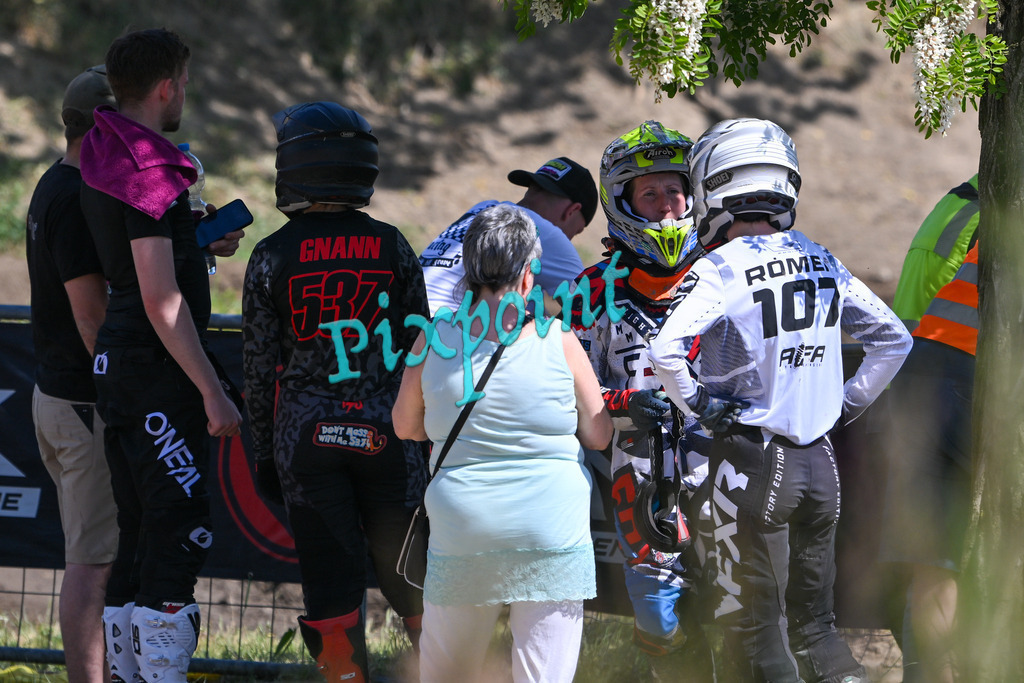 Südwestcup Frankenthal-49 | pixpoint - Realisiert mit Pictrs.com