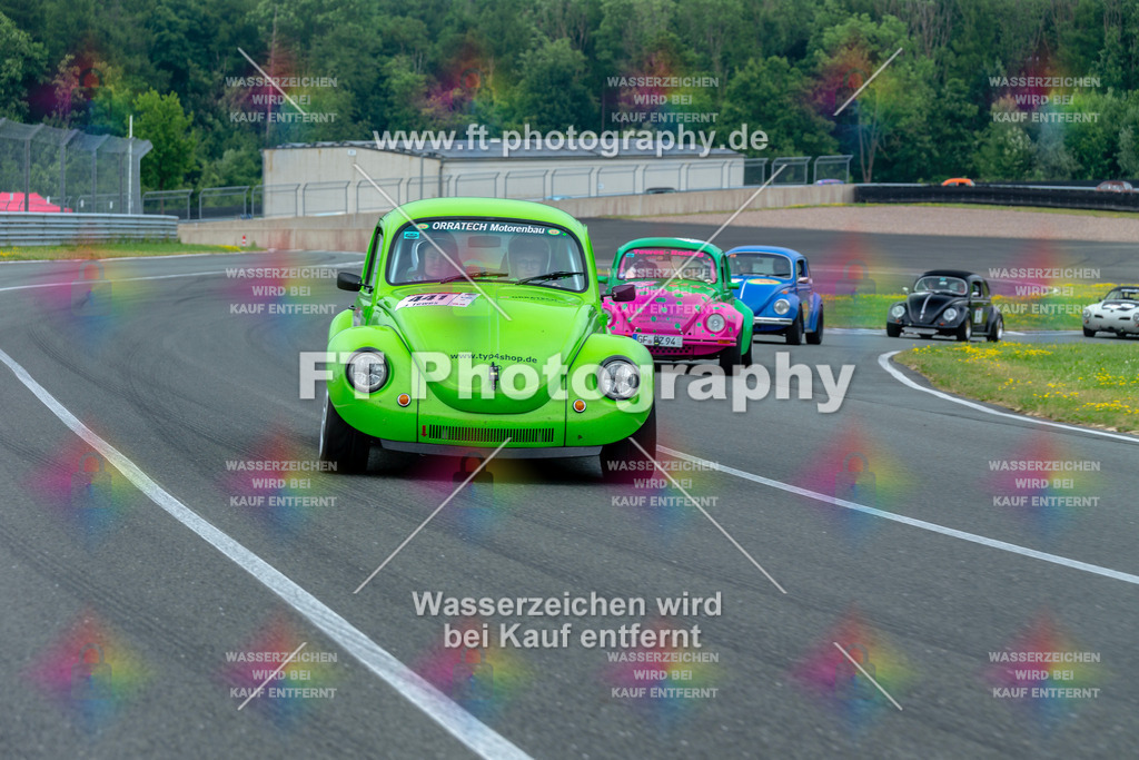 _MOT2821 | Hier findet Ihr Bilder von Touristenfahrten auf der Nürburgring Nordschleife oder von anderen Veranstaltungen die ich besucht habe. Viel Spass beim Durch Schauen 