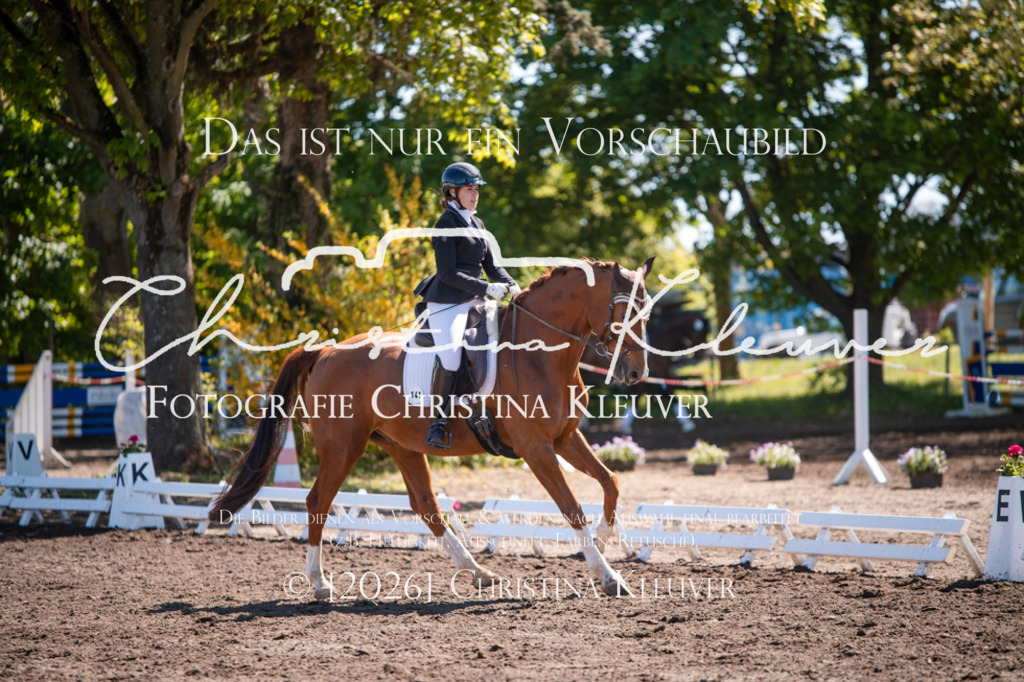 DSC_8714 | Christina-Kleuver