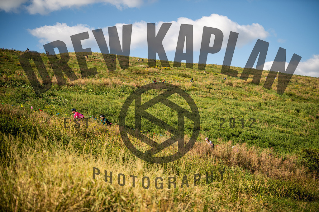 DKP-4657 | Drew Kaplan Photography