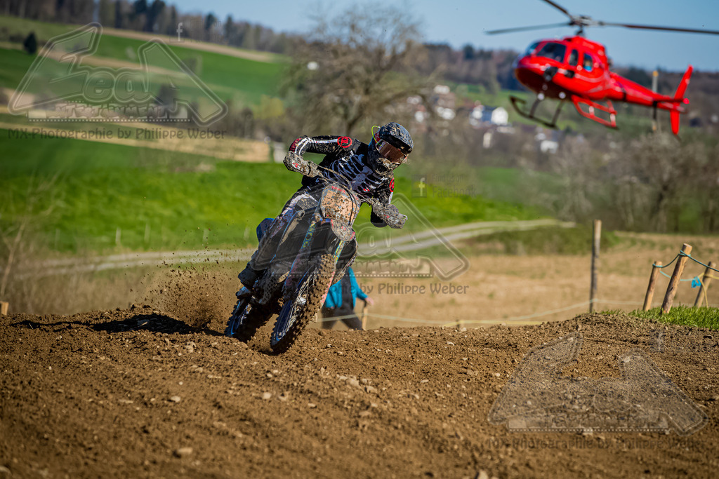 _S7I2491 | EeaA-Entertainment fotografiert für den SAM - Schweizerischer Auto- und Motorradfahrer-Verband und das Motor Journal in der Sparte Motocross, MX Photographie, Schweiz, SAM, MXRS, Swiss MX Network, Motocross Fotografie, MX Fotografie, Fotograf, Photographi
