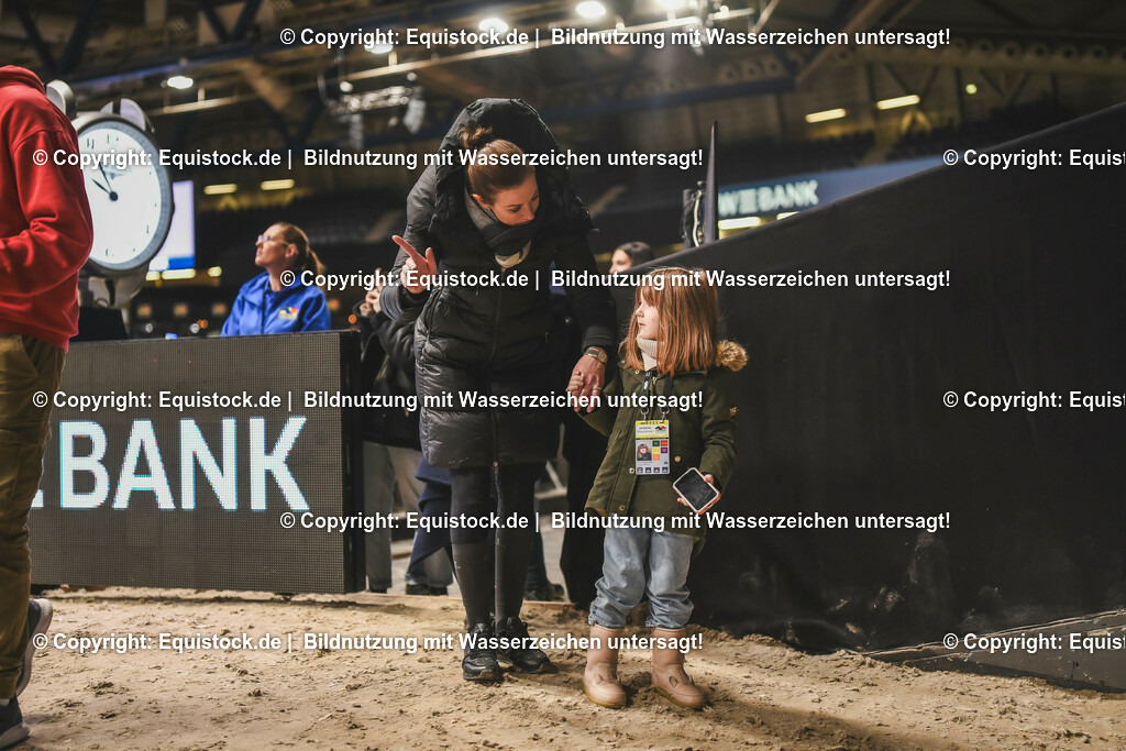 20231117_Impressionen_0082_TOMsPiC | Foto: Thomas Hartig