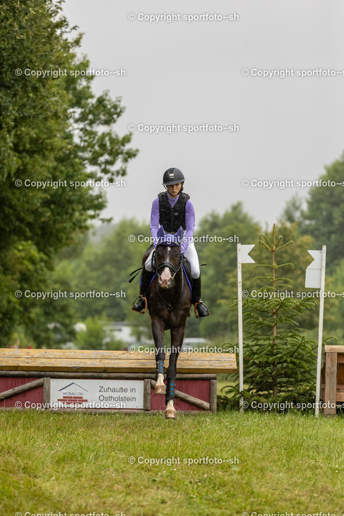 20250712-25VW2360 | Sportfoto SH - Realisiert mit Pictrs.com