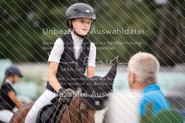 LR262_SD_02513 | saradresslerfotografie - Realisiert mit Pictrs.com