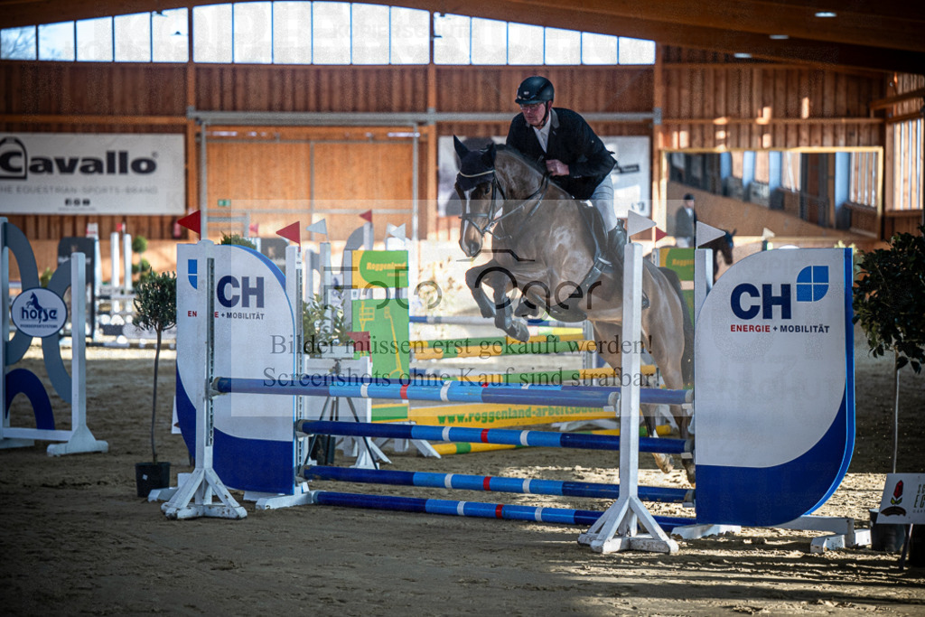 DOS_0120 | Entdecke hochwertige Reitturnierfotos von Foto Oger. Professionell, emotional und authentisch – jetzt Lieblingsmomente im Shop bestellen.Deutschlandweite Turnierfotografie. - Realisiert mit Pictrs.com