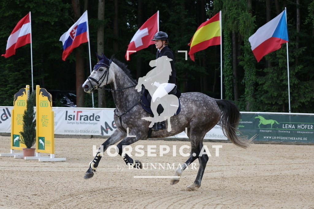 0P6A5818 | Willkommen bei Brunnmayr - Design & Fotografie – Ihrem Spezialisten für Reitturniere und Pferdeveranstaltungen in Oberösterreich, Salzburg und Bayern! Seit über 17 Jahren sind wir leidenschaftlich dabei.