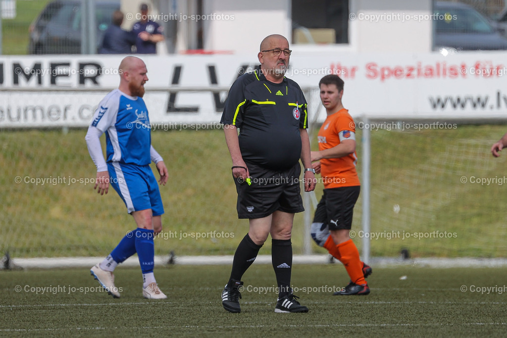 BQ3I5781 | jo-sportfotos