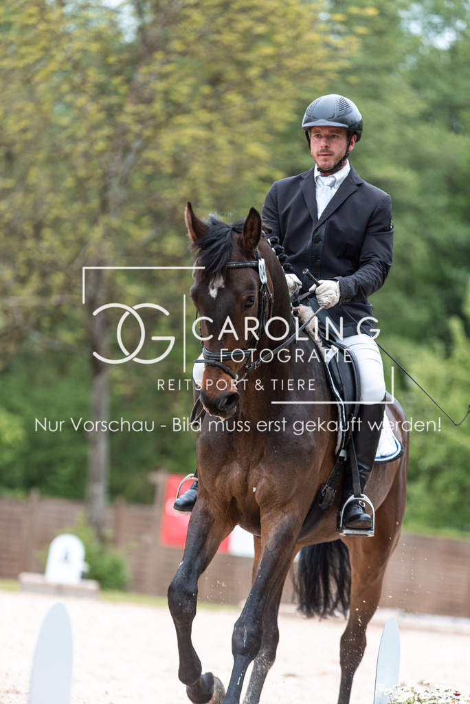 DSC_7534 | Turnierfotografin Carolin Gieschke, Turnierfotografie Carolin G Fotografie, Turnierfotos Kirchheim/Teck, Esslingen, Stuttgart, Bodenseekreis