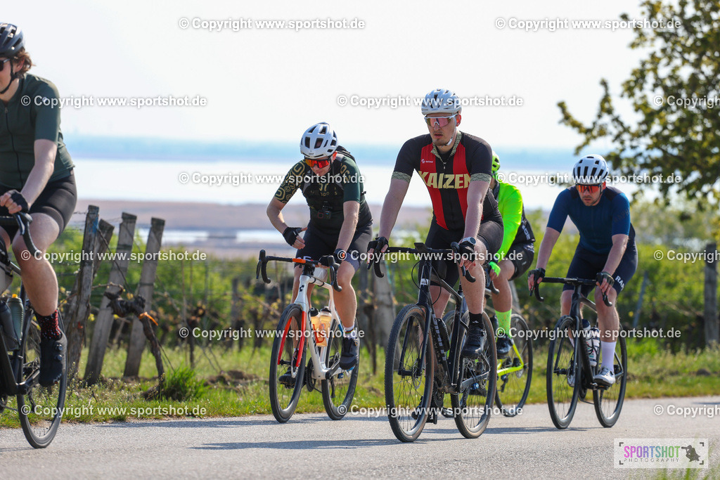 IMG_1036 | @sportshot_your_pictrs #yourpictures#roadtowm2029 #nrm #neusiedlerseeradmarathon #neusiedlersee #neusiedlerseetourismus #burgenland #mörbisch #nrm26 #burgenlandtourismus #voglundco #poweredbyburgenlandtourismus #radsport #rad #marathon #ucigranfondo #visitburgenland #ucigranfondoworldseries