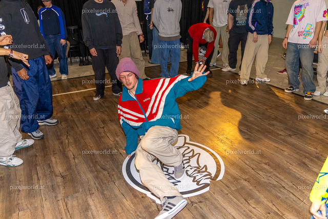 Carinthian X Break | Bildershop von pixelworld.at - Realisiert mit Pictrs.com