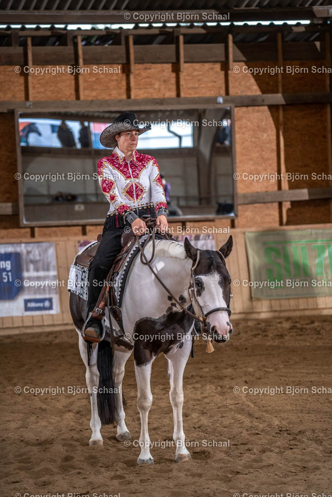 LMB09317 | BS-foto
