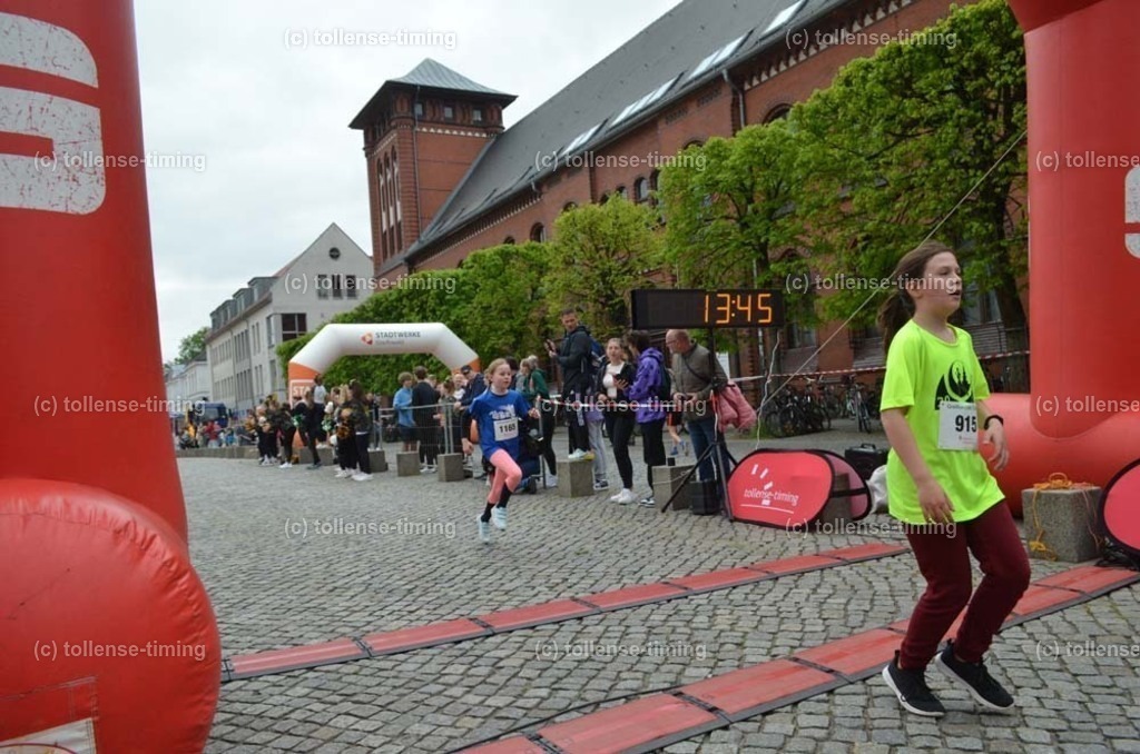 TTT_5276 | Foto | tollense-timing - Realisiert mit Pictrs.com