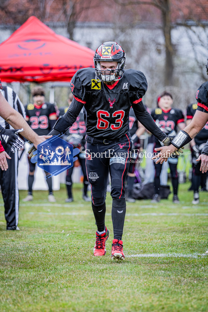 IM6_5846 | SportEventFotografie - Roman Stoiber