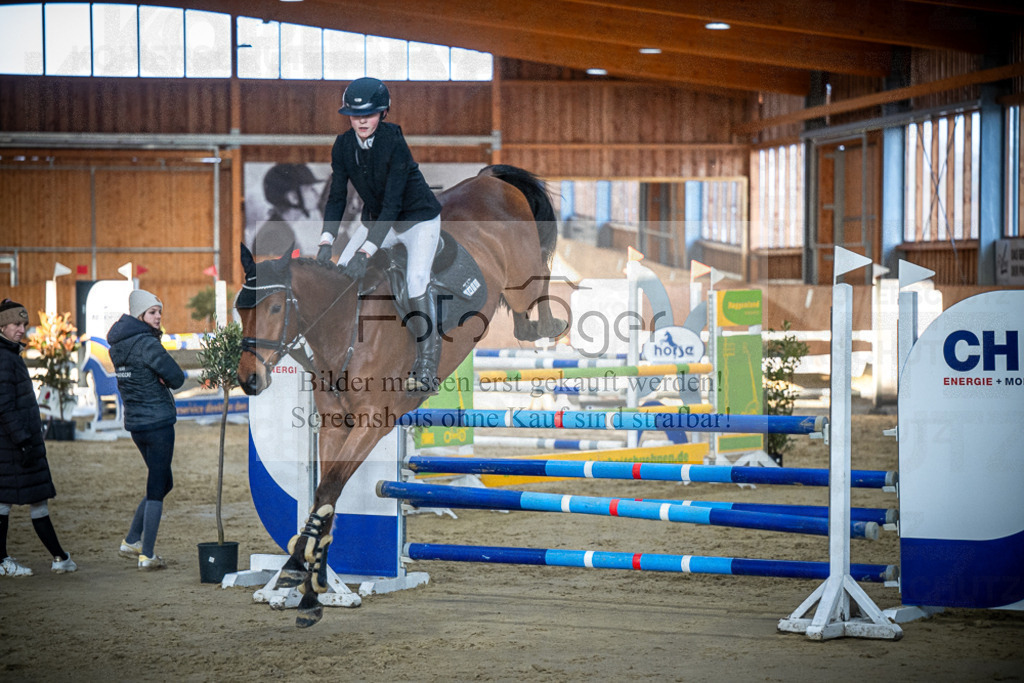 DOS_0702 | Entdecke hochwertige Reitturnierfotos von Foto Oger. Professionell, emotional und authentisch – jetzt Lieblingsmomente im Shop bestellen.Deutschlandweite Turnierfotografie. - Realisiert mit Pictrs.com
