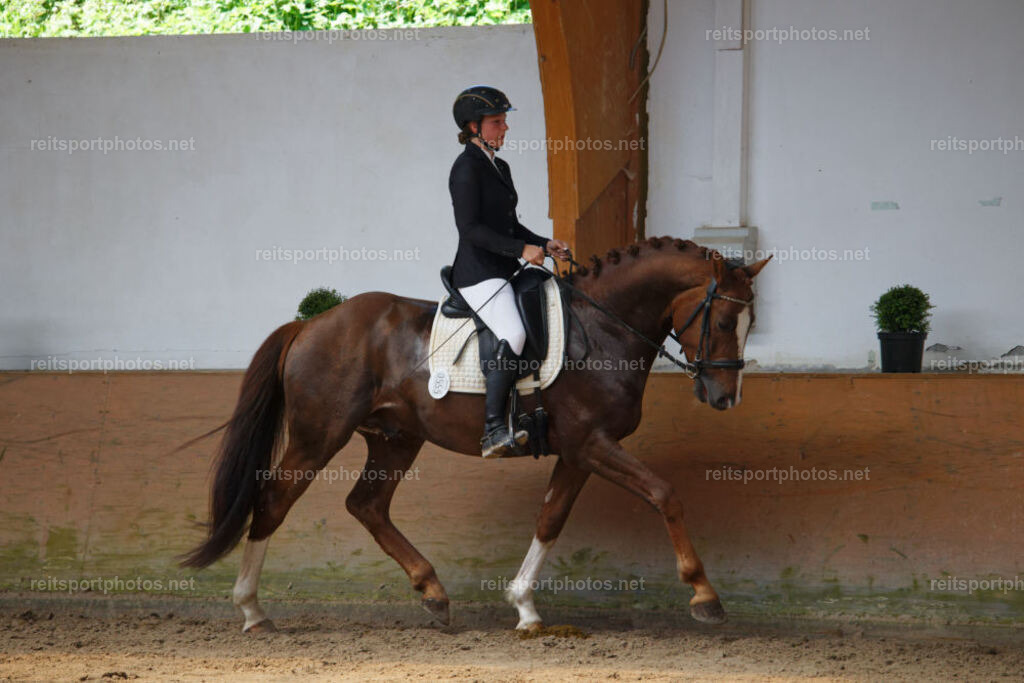 JHE_1359 | JoYa Fotografie - Realisiert mit Pictrs.com