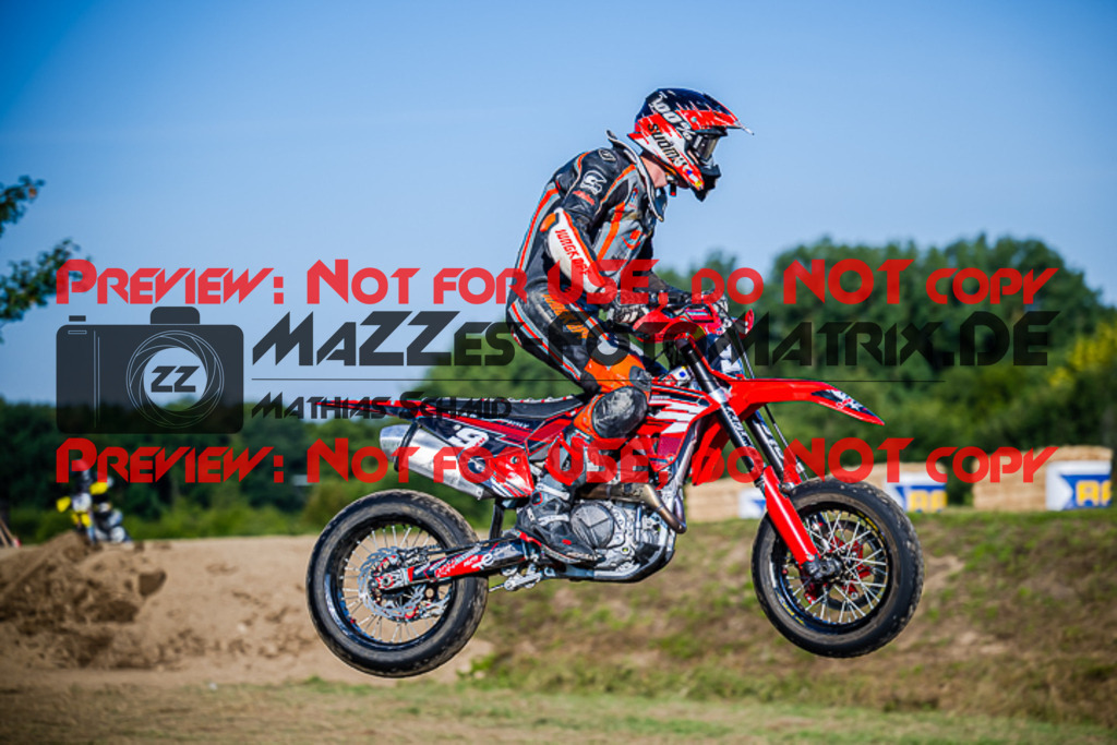 MaZZes_FotoMatrix_220904_2859 | S3