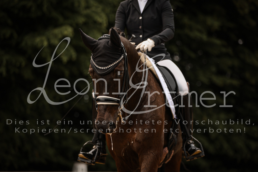 19.SoDrM00231 | Leoni Ertmer Photography - Realisiert mit Pictrs.com