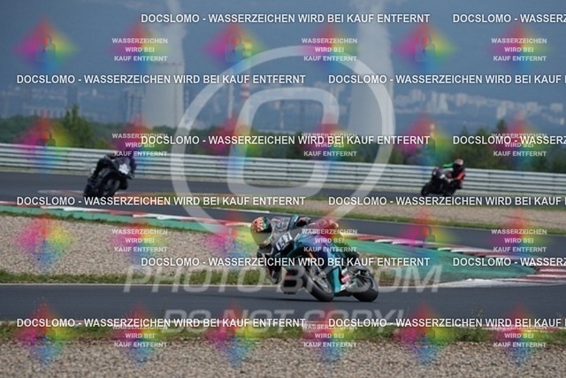 2024_08_09_PBK_13012 | Sportfotografie; SlowMotion; Video; Rennstrecke; Hafeneger; RSE; Speer; Trackday; Motorsportarena; Hockenheimring; Brno; Most; Barcelona; Valencia, Benny; Kaetzmer;