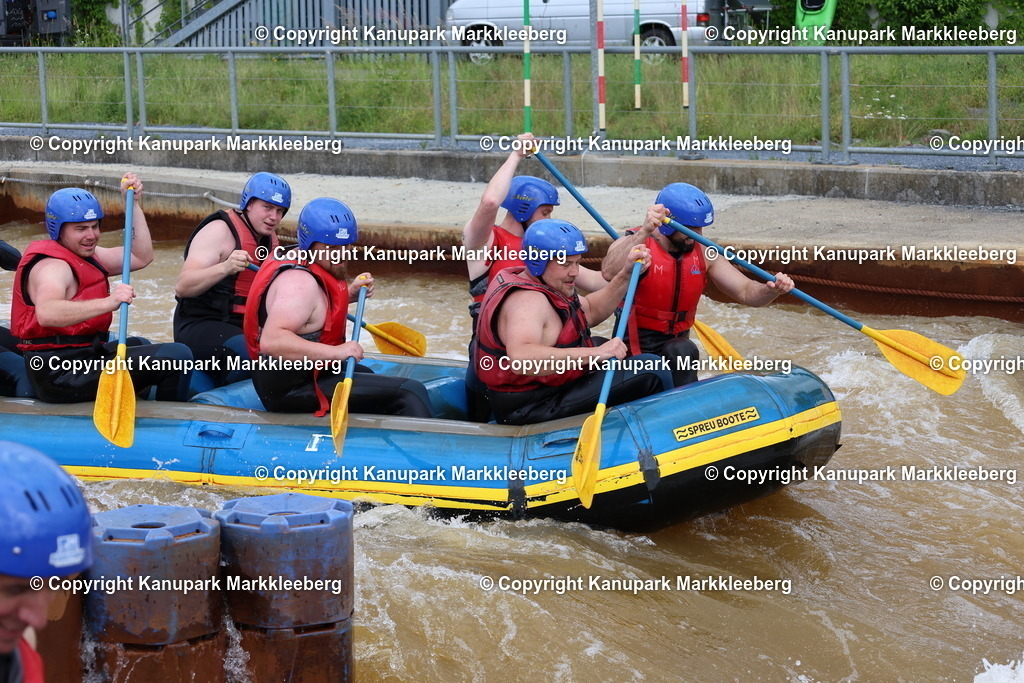 7.06.2025 14 Uhr0076 | fotodienst-kanupark - Realisiert mit Pictrs.com