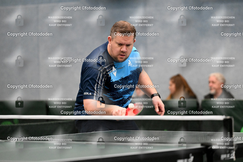 DSC_2192 | Alexander Kraft / SV Ochtersum 