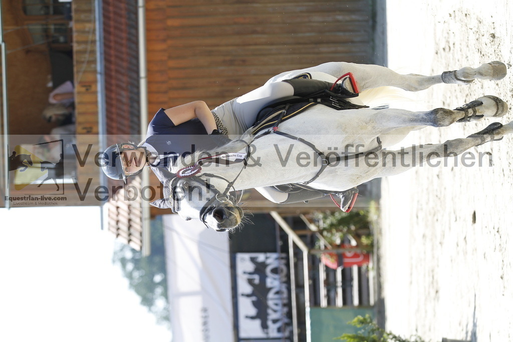 _MG_4223 | equestrian-live-com