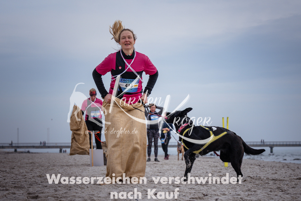 1142_ZZ90185 | kk-dogfotos