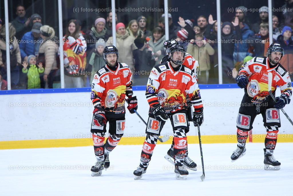 IMG_3074 | fotos-sportlich-belichtet - Realisiert mit Pictrs.com