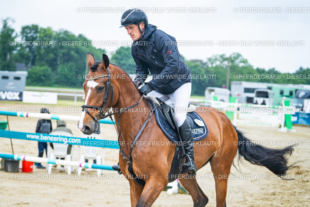 DSC00772 | Pferdegrafie