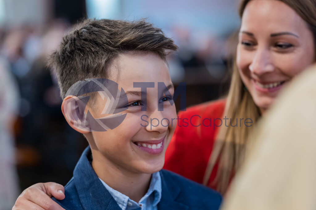 TM-20260524-0272 | Copyright: TM Sportscapture/ Matthias Trinkl