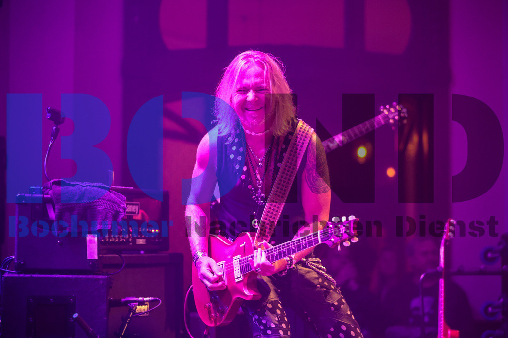 SES_DIODOR20250912-47 | bond - Realisiert mit Pictrs.com