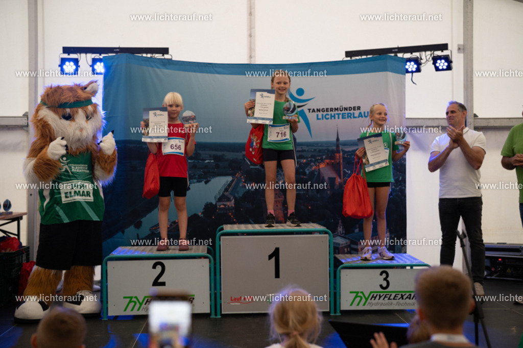 FSC08283 | Lichterlauf  - Realisiert mit Pictrs.com